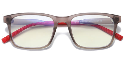 Shiny Pebbles Eyewear