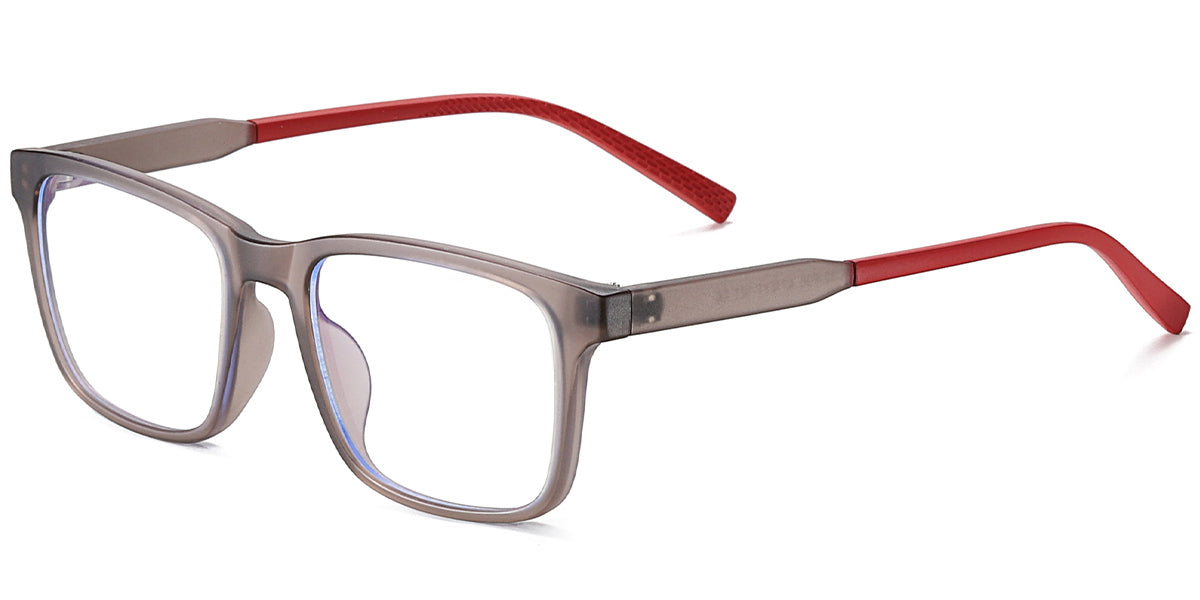 Shiny Pebbles Eyewear