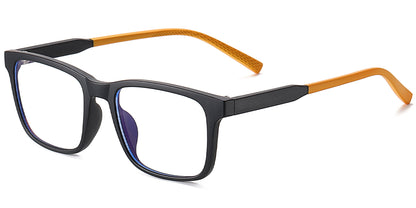Shiny Pebbles Eyewear
