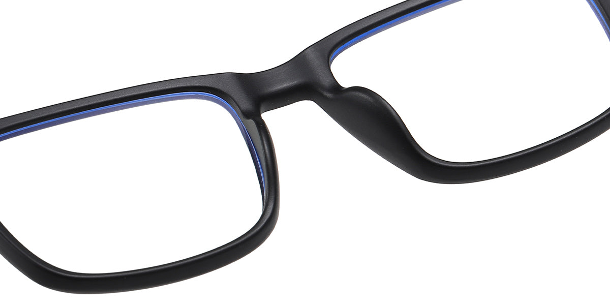 Shiny Pebbles Eyewear