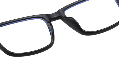 Shiny Pebbles Eyewear