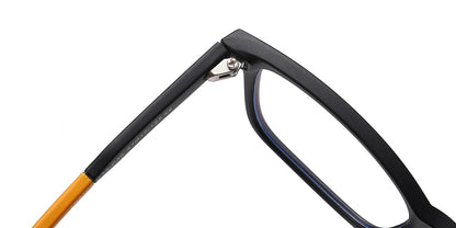 Shiny Pebbles Eyewear