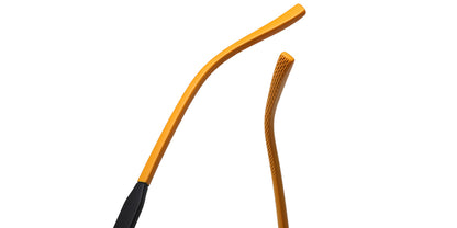 Shiny Pebbles Eyewear