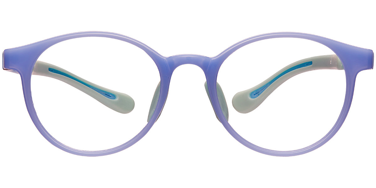 Shiny Sun Eyewear
