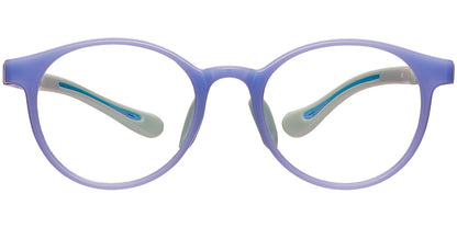 Shiny Sun Eyewear