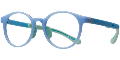 Shiny Sun Eyewear