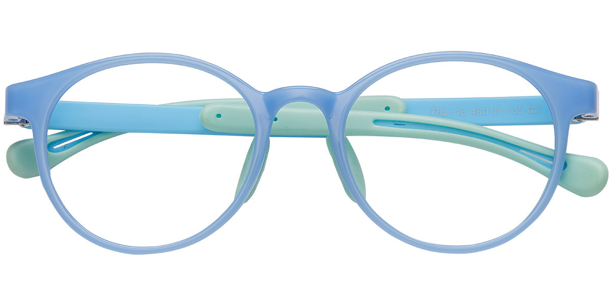 Shiny Sun Eyewear