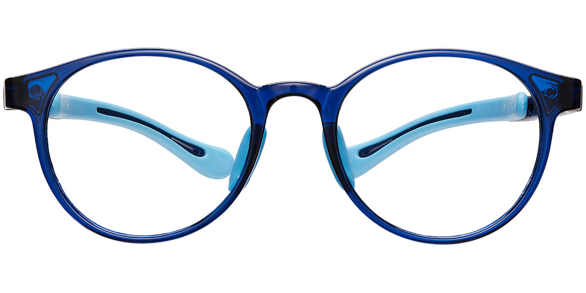 Shiny Sun Eyewear
