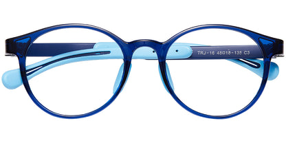 Shiny Sun Eyewear