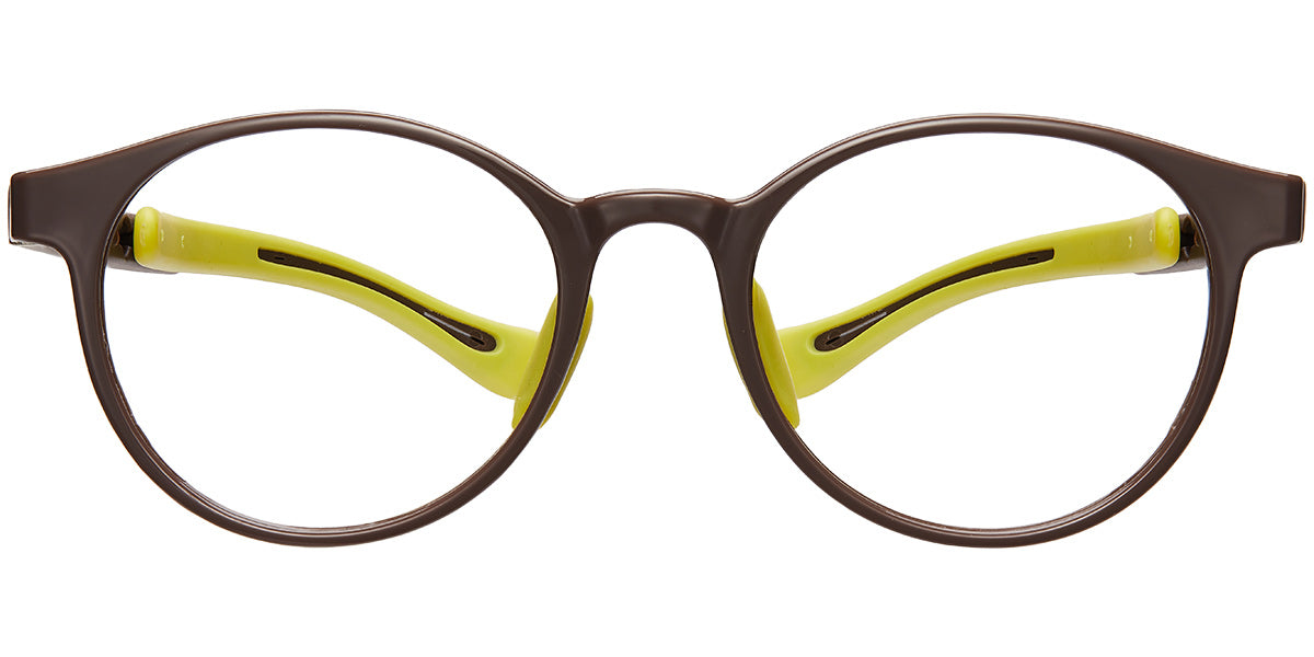 Shiny Sun Eyewear