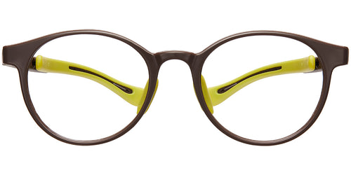 Shiny Sun Eyewear
