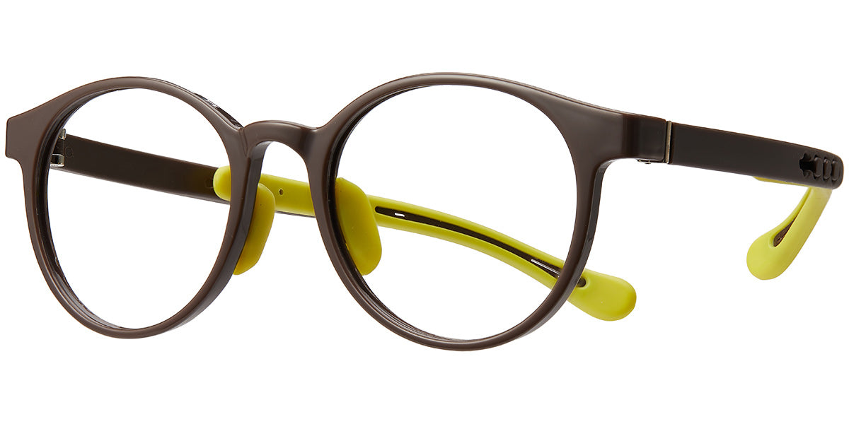 Shiny Sun Eyewear
