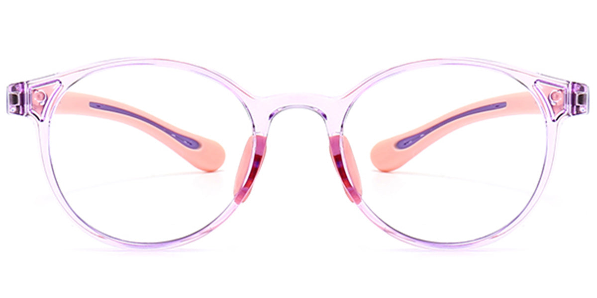 Shiny Sun Eyewear