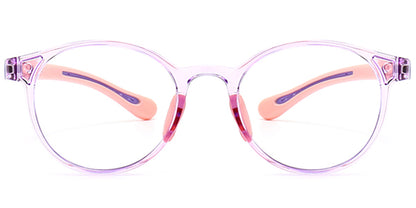 Shiny Sun Eyewear
