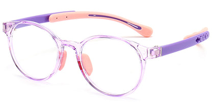 Shiny Sun Eyewear