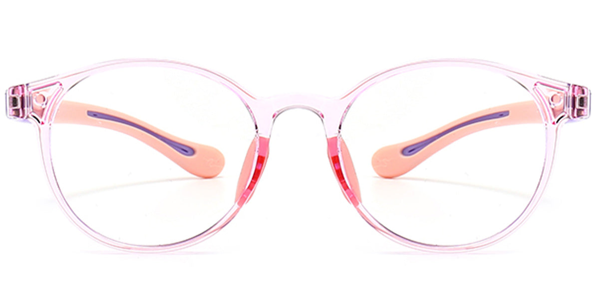 Shiny Sun Eyewear