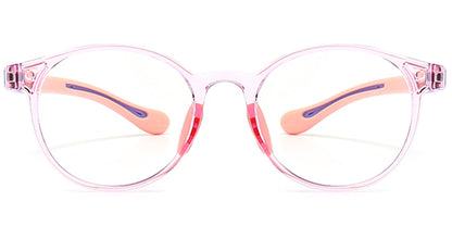 Shiny Sun Eyewear