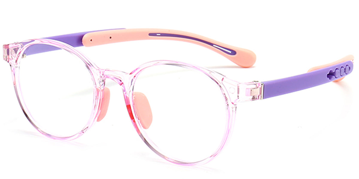 Shiny Sun Eyewear