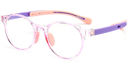 Shiny Sun Eyewear