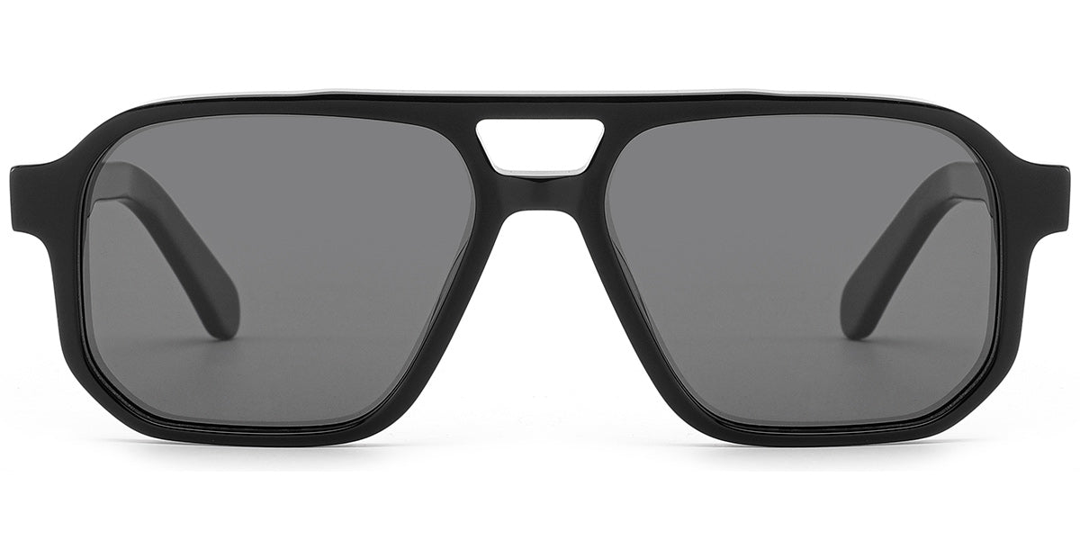 Shiraz Eyewear