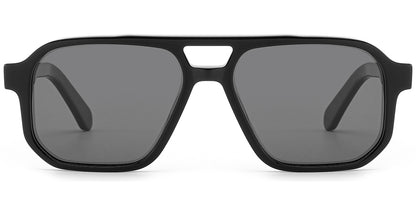 Shiraz Eyewear