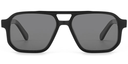 Shiraz Eyewear