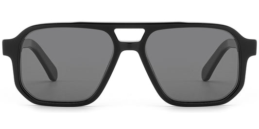 Shiraz Eyewear