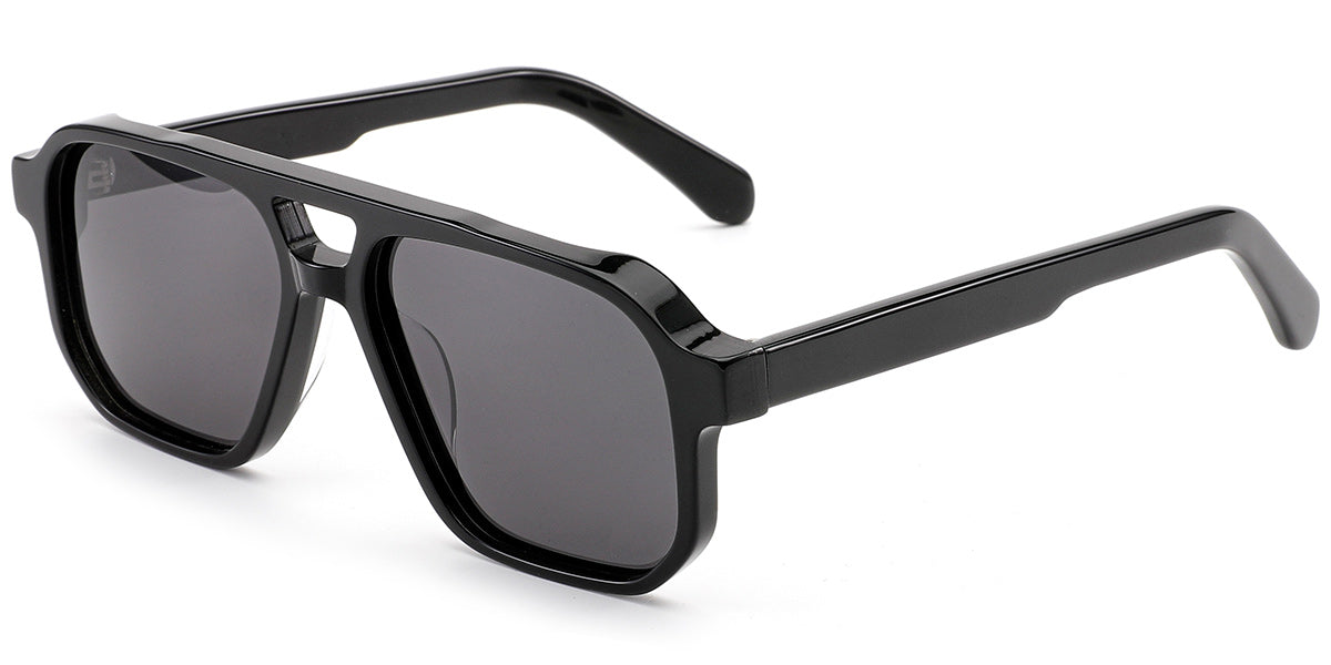 Shiraz Eyewear