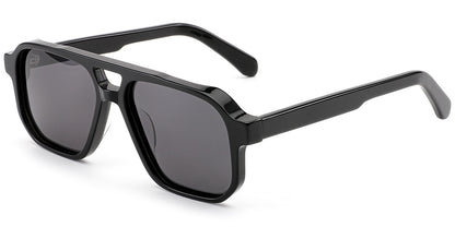 Shiraz Eyewear