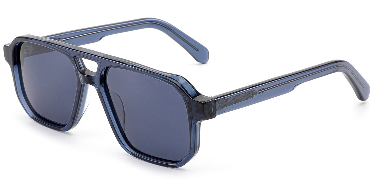 Shiraz Eyewear