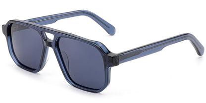 Shiraz Eyewear