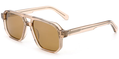 Shiraz Eyewear