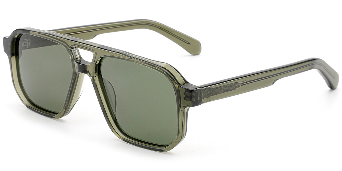Shiraz Eyewear