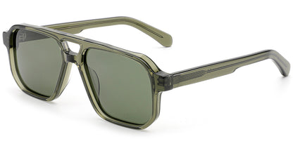 Shiraz Eyewear