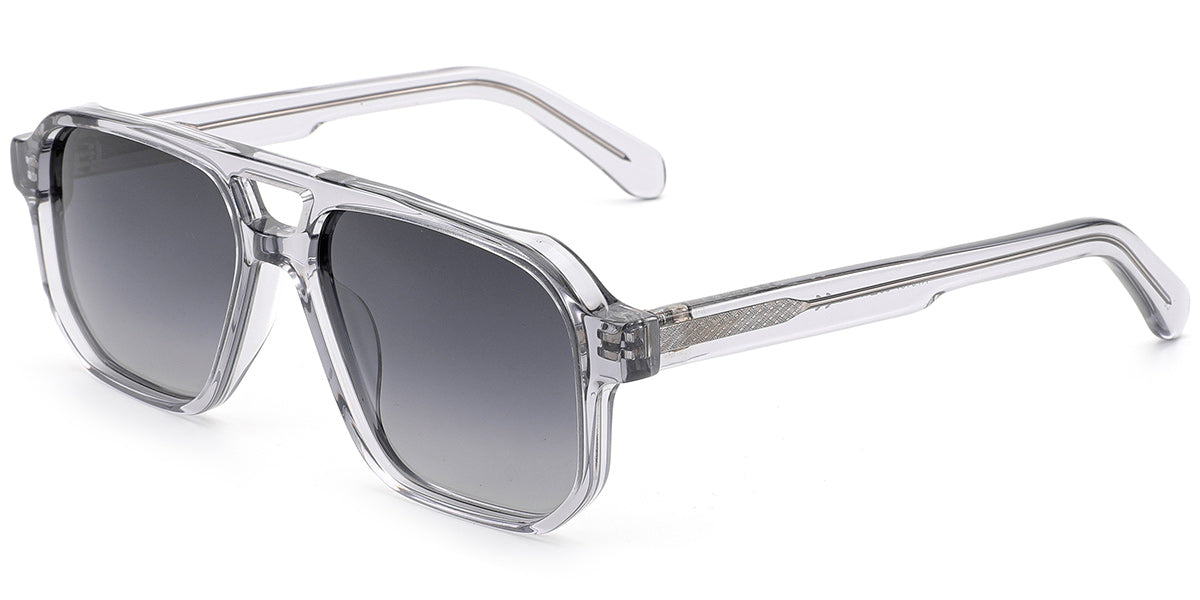Shiraz Eyewear