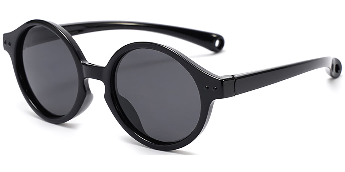 Shooting Rocket Eyewear
