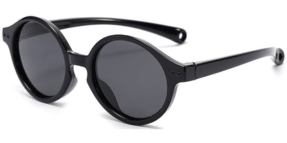 Shooting Rocket Eyewear