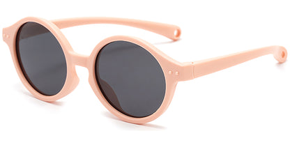 Shooting Rocket Eyewear