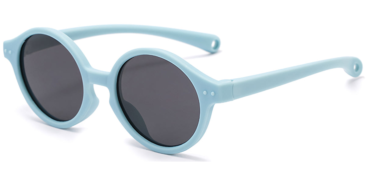 Shooting Rocket Eyewear