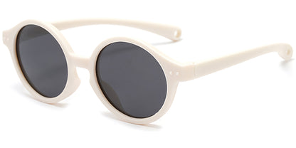 Shooting Rocket Eyewear