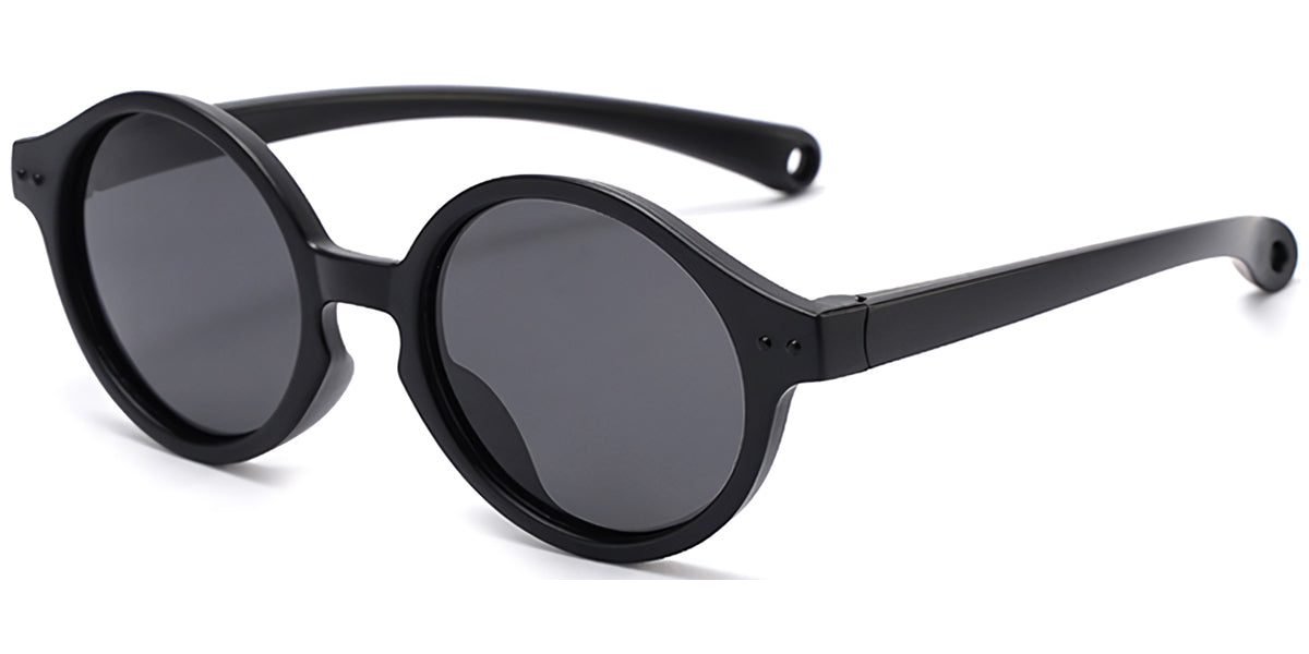 Shooting Rocket Eyewear