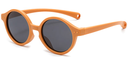 Shooting Rocket Eyewear