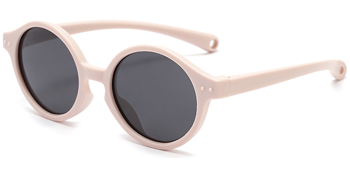 Shooting Rocket Eyewear