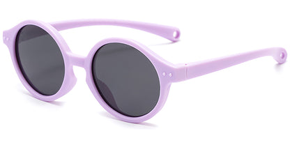Shooting Rocket Eyewear