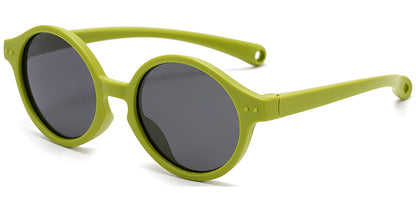 Shooting Rocket Eyewear