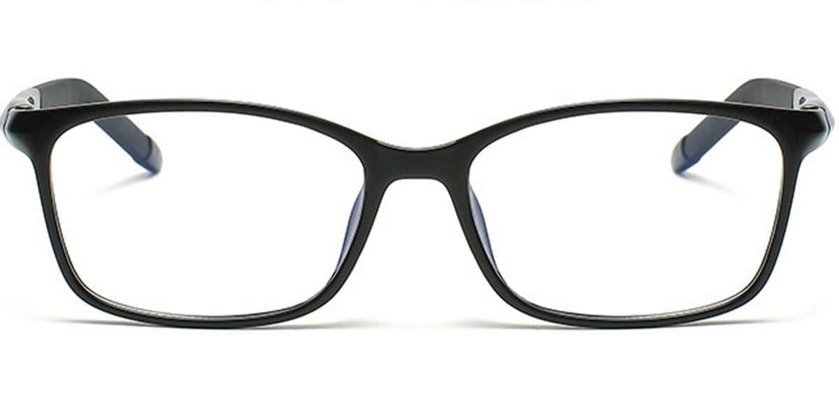 Shooting Star Eyewear