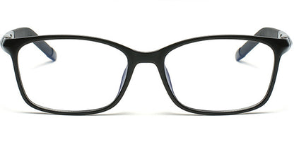 Shooting Star Eyewear