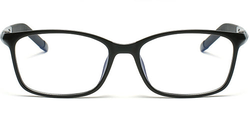 Shooting Star Eyewear