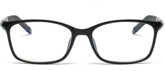 Shooting Star Eyewear