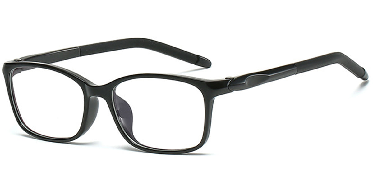 Shooting Star Eyewear
